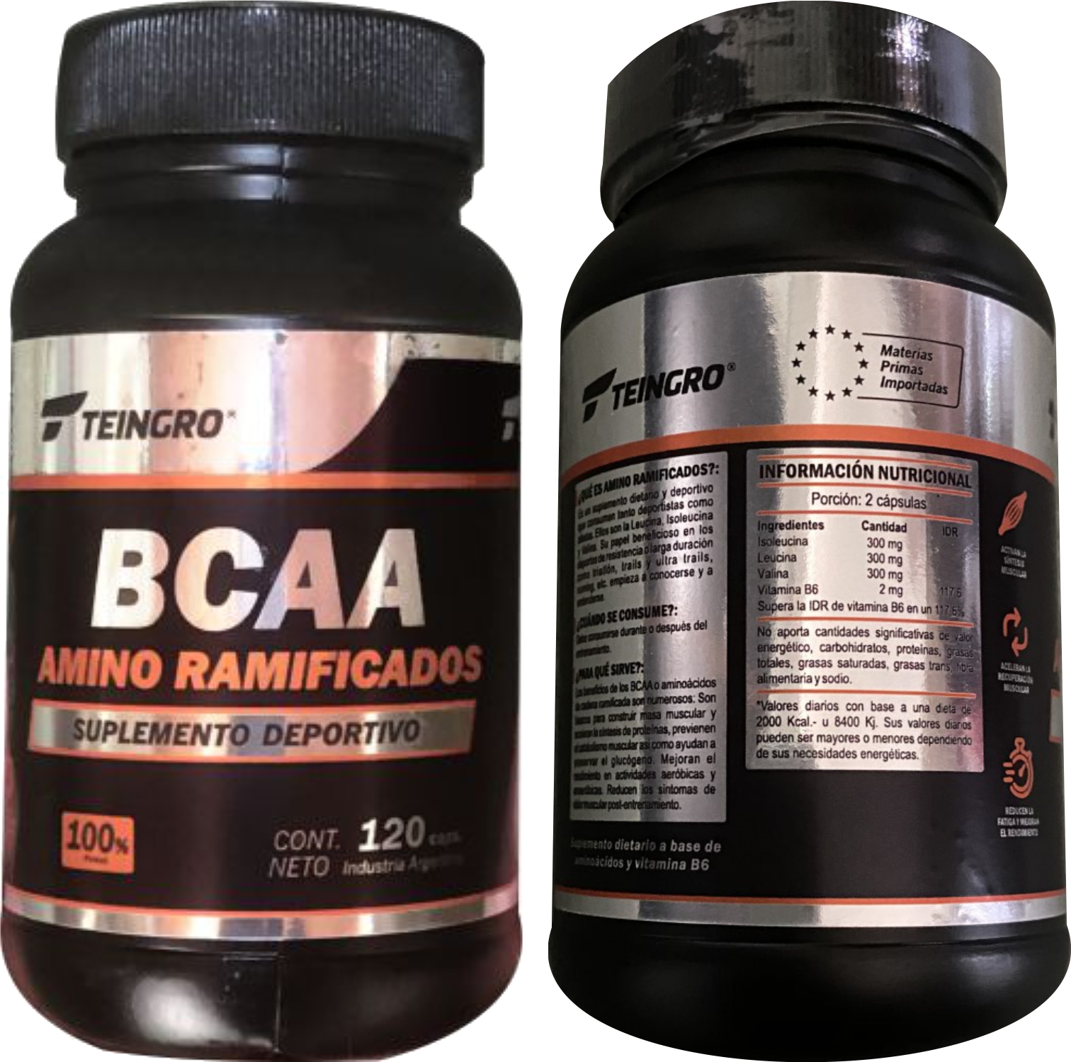 bcaa image