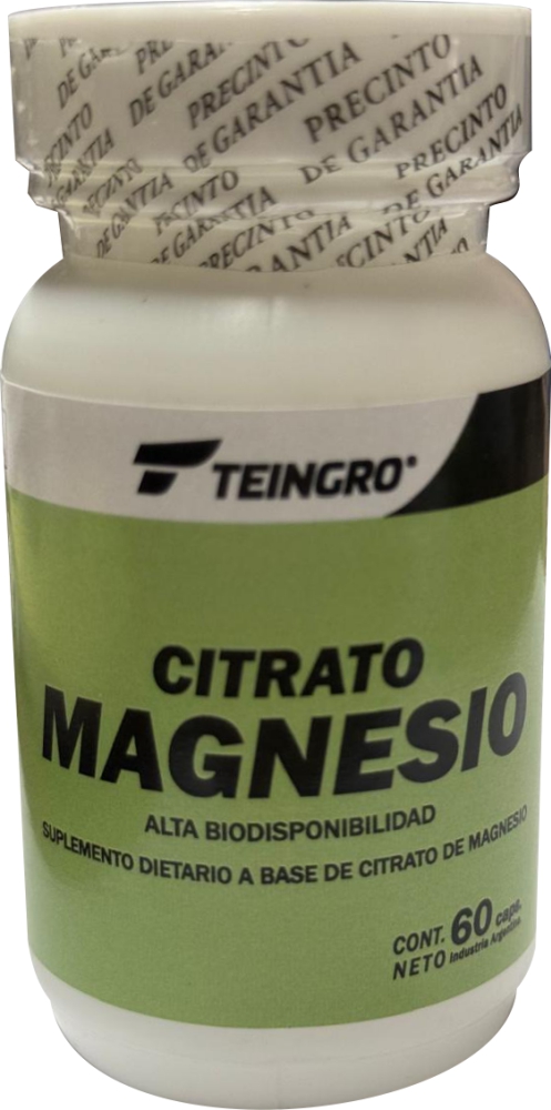 citrato image
