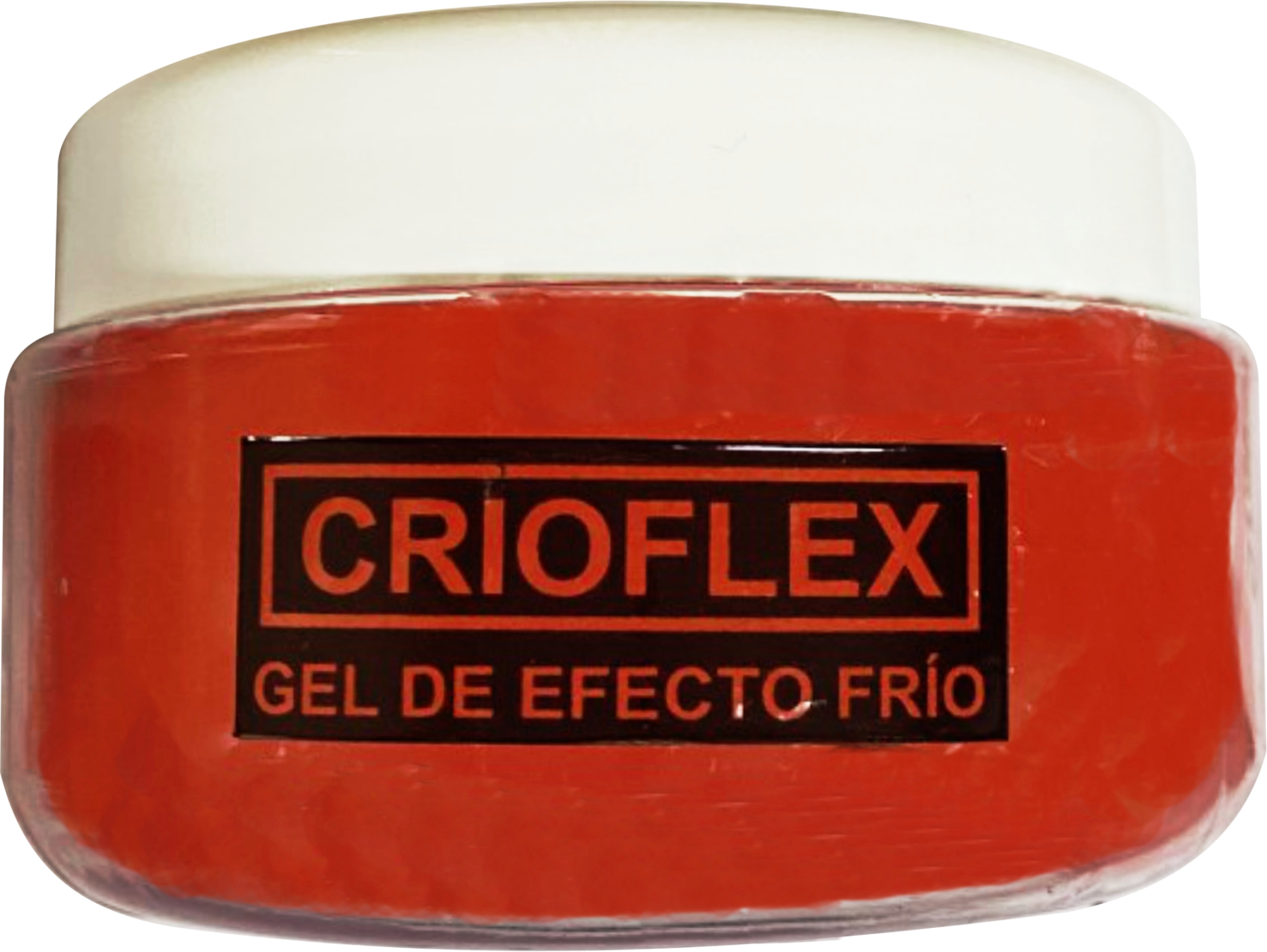 crioflex image