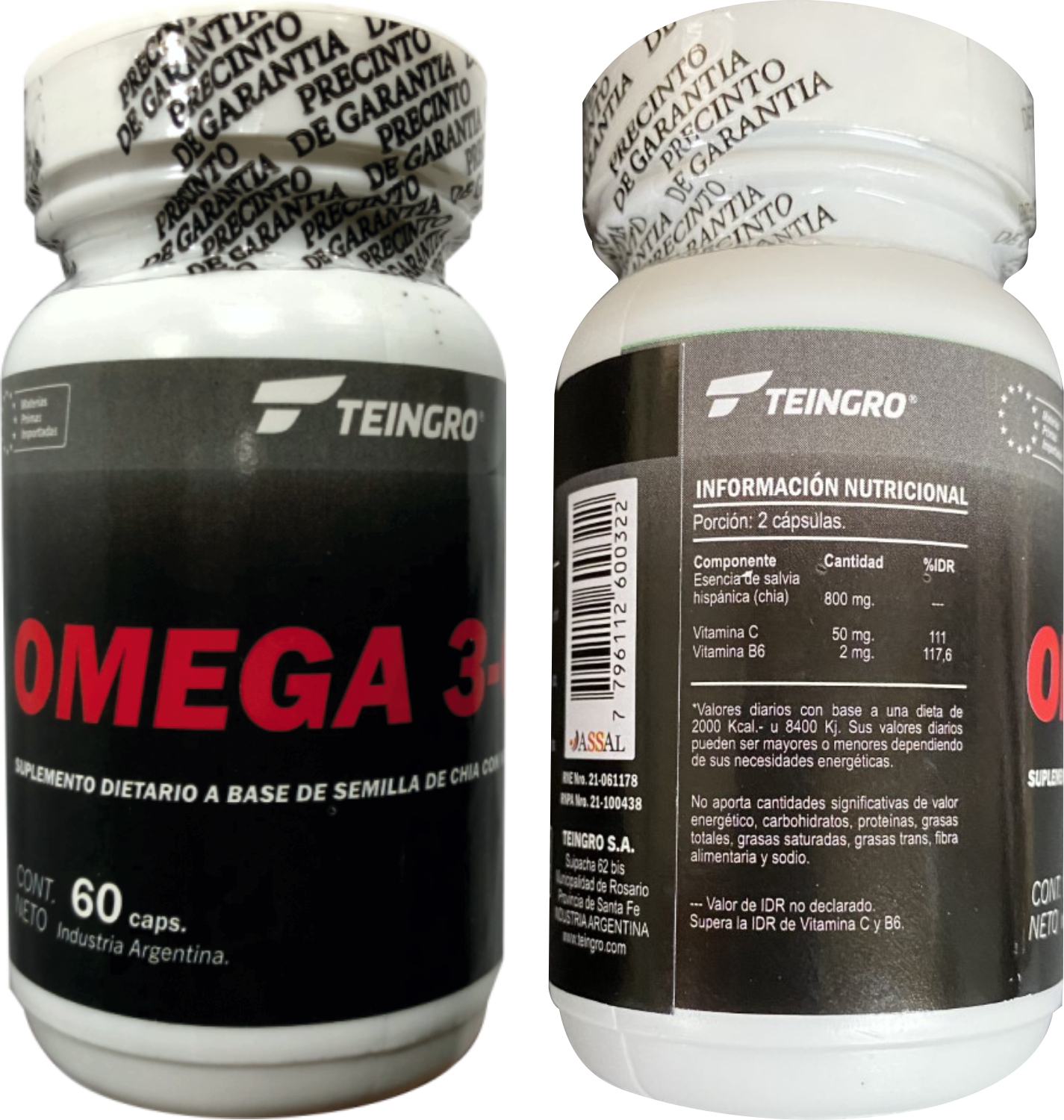 omega 3 6 9 image